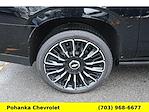 Used 2025 Chevrolet Suburban High Country for sale #CP25328 - photo 33