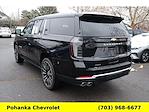 Used 2025 Chevrolet Suburban High Country for sale #CP25328 - photo 6