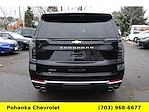 Used 2025 Chevrolet Suburban High Country for sale #CP25328 - photo 7
