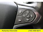 2022 Chevrolet Traverse FWD SUV for sale #CP25329 - photo 12