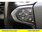 2022 Chevrolet Traverse FWD SUV for sale #CP25329 - photo 13
