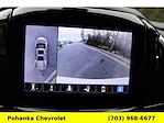 2022 Chevrolet Traverse FWD SUV for sale #CP25329 - photo 15