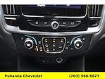 2022 Chevrolet Traverse FWD SUV for sale #CP25329 - photo 16