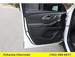 2022 Chevrolet Traverse FWD SUV for sale #CP25329 - photo 19