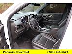 2022 Chevrolet Traverse FWD SUV for sale #CP25329 - photo 20