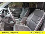 2022 Chevrolet Traverse FWD SUV for sale #CP25329 - photo 21