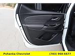 2022 Chevrolet Traverse FWD SUV for sale #CP25329 - photo 22