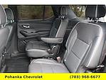 2022 Chevrolet Traverse FWD SUV for sale #CP25329 - photo 23