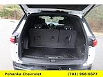 2022 Chevrolet Traverse FWD SUV for sale #CP25329 - photo 24