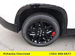 2022 Chevrolet Traverse FWD SUV for sale #CP25329 - photo 26