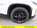 2022 Chevrolet Traverse FWD SUV for sale #CP25329 - photo 27