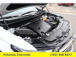 2022 Chevrolet Traverse FWD SUV for sale #CP25329 - photo 29