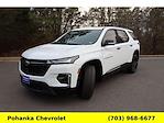 2022 Chevrolet Traverse FWD SUV for sale #CP25329 - photo 3
