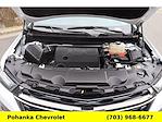 2022 Chevrolet Traverse FWD SUV for sale #CP25329 - photo 30