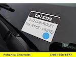 2022 Chevrolet Traverse FWD SUV for sale #CP25329 - photo 32