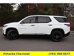 2022 Chevrolet Traverse FWD SUV for sale #CP25329 - photo 4