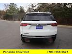 2022 Chevrolet Traverse FWD SUV for sale #CP25329 - photo 6
