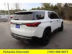 2022 Chevrolet Traverse FWD SUV for sale #CP25329 - photo 7