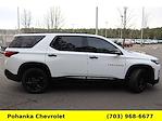 2022 Chevrolet Traverse FWD SUV for sale #CP25329 - photo 8