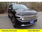Used 2022 Chevrolet Tahoe High Country for sale #CP25333 - photo 1