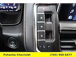 Used 2022 Chevrolet Tahoe High Country for sale #CP25333 - photo 12