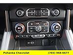 Used 2022 Chevrolet Tahoe High Country for sale #CP25333 - photo 14