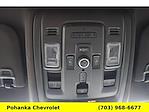 Used 2022 Chevrolet Tahoe High Country for sale #CP25333 - photo 15