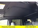 Used 2022 Chevrolet Tahoe High Country for sale #CP25333 - photo 16