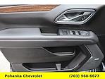 Used 2022 Chevrolet Tahoe High Country for sale #CP25333 - photo 18
