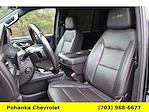 Used 2022 Chevrolet Tahoe High Country for sale #CP25333 - photo 19