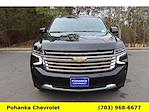 Used 2022 Chevrolet Tahoe High Country for sale #CP25333 - photo 3