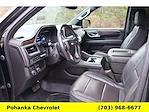 Used 2022 Chevrolet Tahoe High Country for sale #CP25333 - photo 20