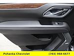 Used 2022 Chevrolet Tahoe High Country for sale #CP25333 - photo 21