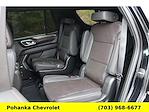 Used 2022 Chevrolet Tahoe High Country for sale #CP25333 - photo 22