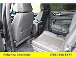 Used 2022 Chevrolet Tahoe High Country for sale #CP25333 - photo 23