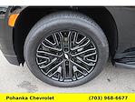 Used 2022 Chevrolet Tahoe High Country for sale #CP25333 - photo 26