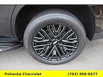 Used 2022 Chevrolet Tahoe High Country for sale #CP25333 - photo 27