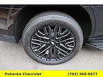 Used 2022 Chevrolet Tahoe High Country for sale #CP25333 - photo 28