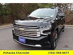 Used 2022 Chevrolet Tahoe High Country for sale #CP25333 - photo 4