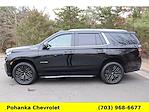 Used 2022 Chevrolet Tahoe High Country for sale #CP25333 - photo 5