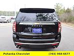 Used 2022 Chevrolet Tahoe High Country for sale #CP25333 - photo 7