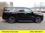 Used 2022 Chevrolet Tahoe High Country for sale #CP25333 - photo 8