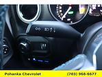 Used 2023 Jeep Wrangler 4xe Rubicon for sale #CP25333A - photo 10