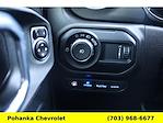 Used 2023 Jeep Wrangler 4xe Rubicon for sale #CP25333A - photo 19