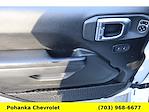 Used 2023 Jeep Wrangler 4xe Rubicon for sale #CP25333A - photo 20