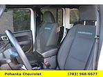 Used 2023 Jeep Wrangler 4xe Rubicon for sale #CP25333A - photo 21
