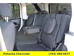 Used 2023 Jeep Wrangler 4xe Rubicon for sale #CP25333A - photo 24