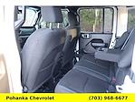 Used 2023 Jeep Wrangler 4xe Rubicon for sale #CP25333A - photo 25