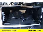 Used 2023 Jeep Wrangler 4xe Rubicon for sale #CP25333A - photo 26