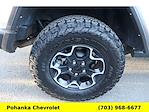 Used 2023 Jeep Wrangler 4xe Rubicon for sale #CP25333A - photo 29